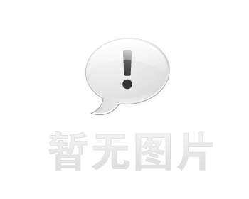 内乡瓷砖空鼓维修推荐靠谱商家之瓷砖松动维修洗衣房地砖起拱推荐哪个公司？推荐诚匠小爱修缮